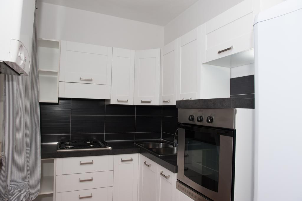B&B La Pellizzera Vigevano Ngoại thất bức ảnh